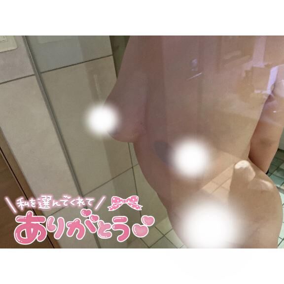 心は少年&#9825;&#9825;