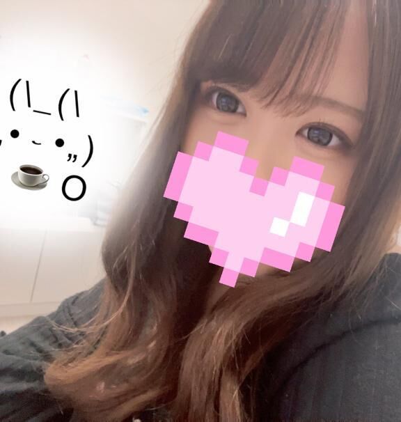 向かいます&#9825;&#9825;&#9825;