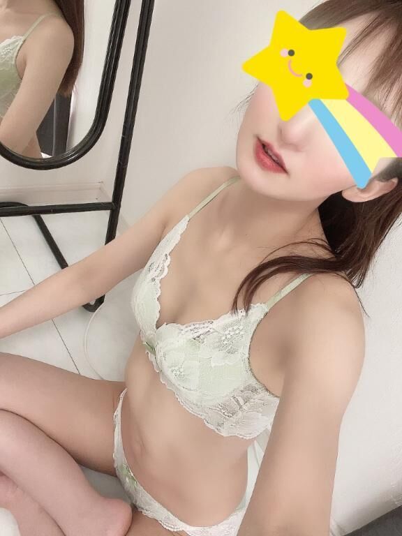 浜松強いっ&#9825;&#9825;&#9825;