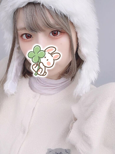 才能が欲しい