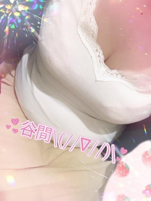 待機してます