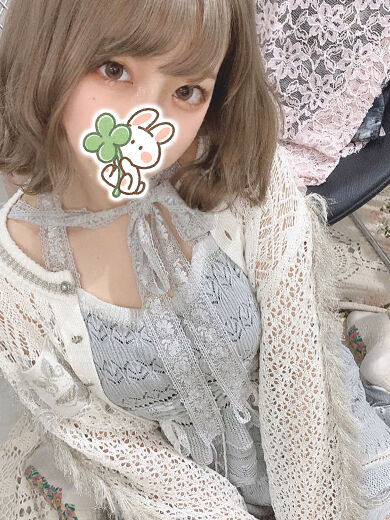 ほぼ彼氏のお兄様