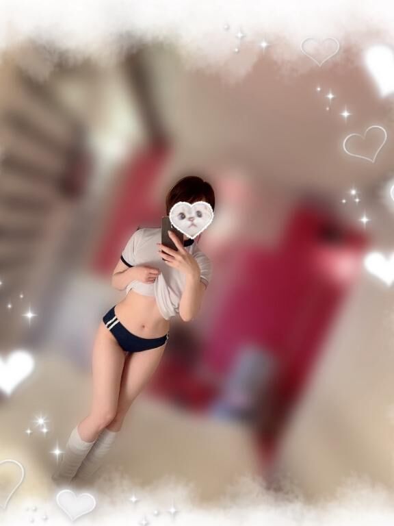 最後は何でイク？&#127868;