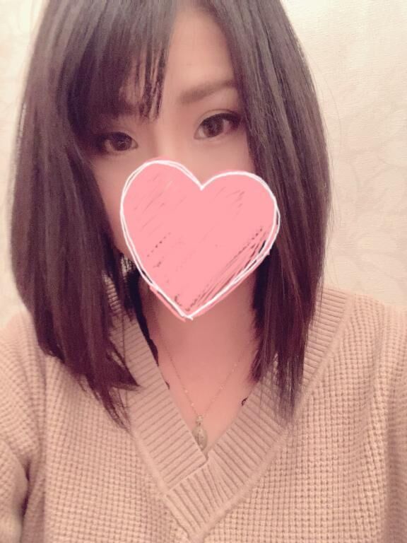ヤバかった…( ﾟдﾟ )ﾎﾟｶｰﾝ