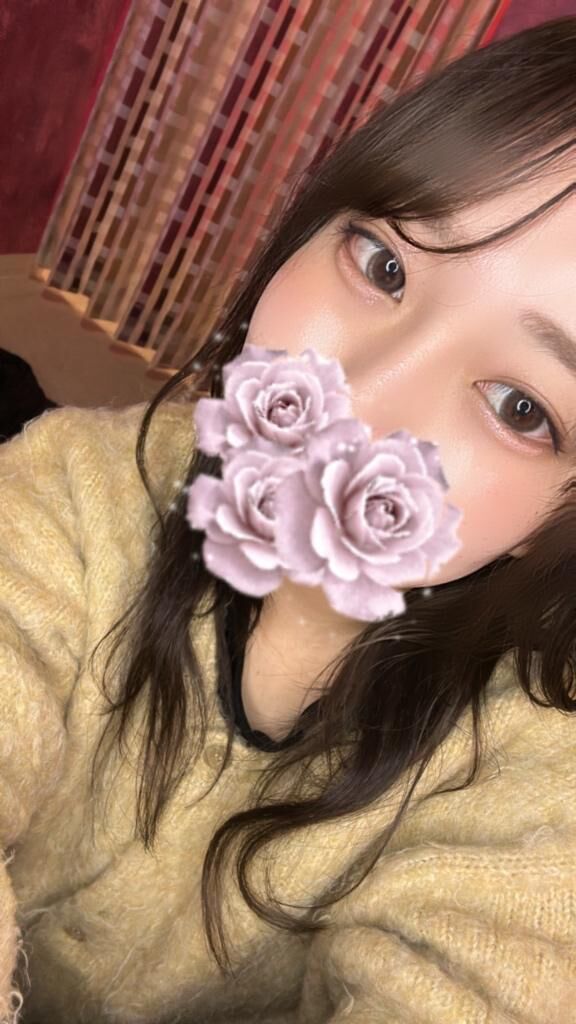 おひさしぶりです&#9825;