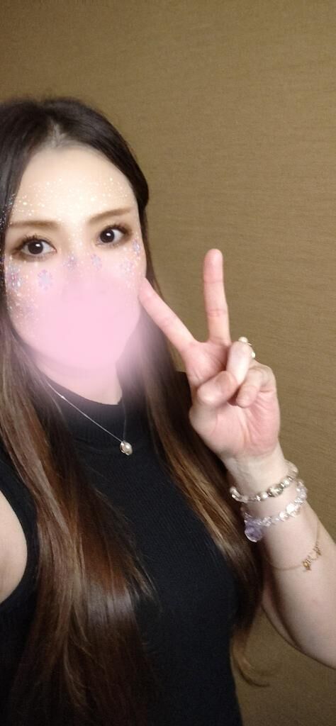 御礼♪