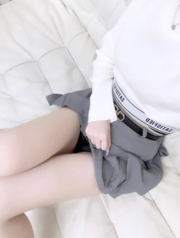 たいきん！