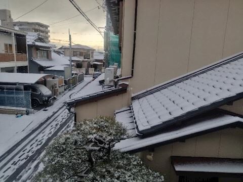 出勤しまーす&#9825;&#9825;♀&#9825;