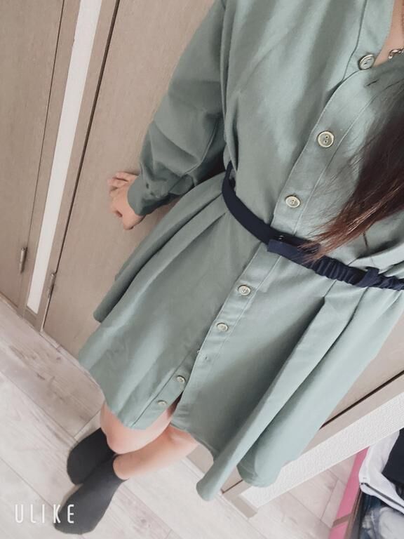 9時出勤&#9825;