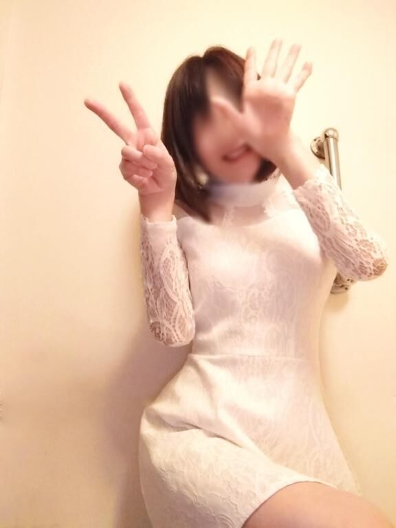 ☆電車でGO&#128168;☆