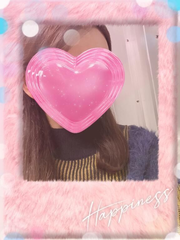 雪ですね&#9825;&#9825;