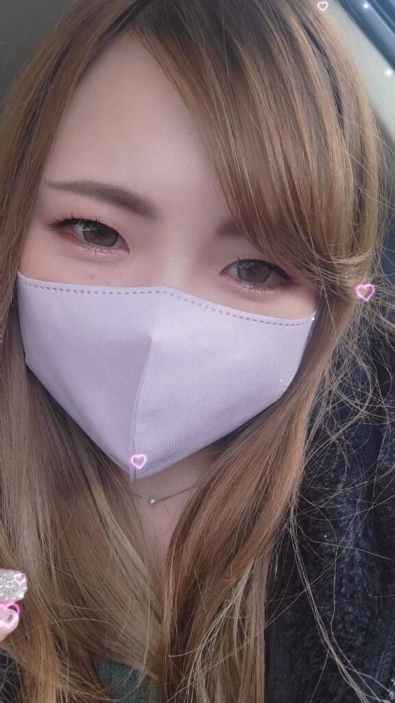 おはよーぐると、、&#9825;&#9825;&#9825;