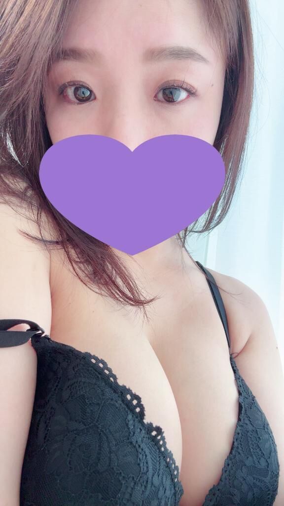 みゆです