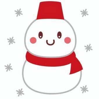 ふわふわ&#9825;&#9825;