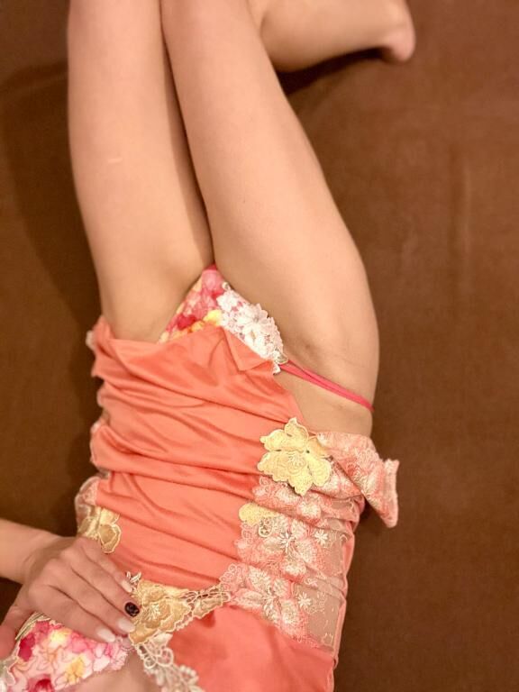 到着です&#9825;