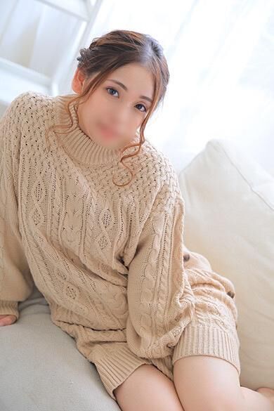 出勤