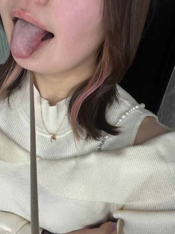 おはよ&#10083;&#65039;