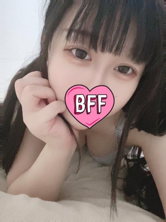 温まりに来てくださいな&#9825;