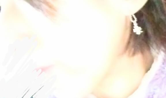 &#128150;休みにしておいて良かったです&#128150;