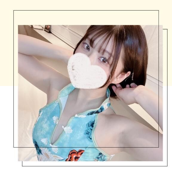 &#127804;本日出勤です&#127804;