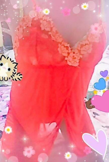 おはようございます
