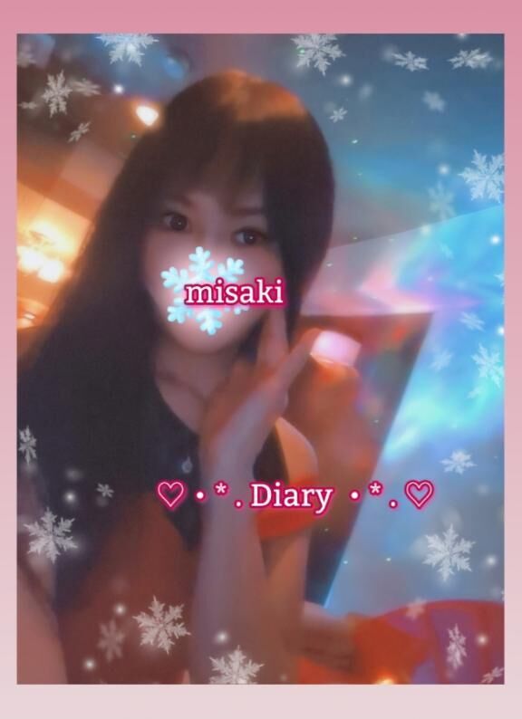 CMみたいに着こんで？笑(*≧∀≦)笑♪♪♪