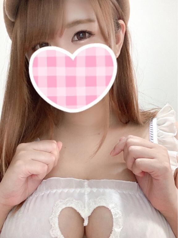   悲しいね…