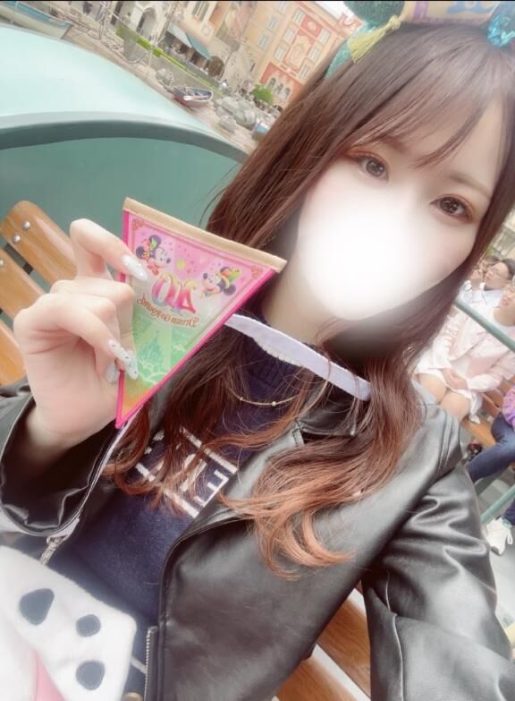 おはようございます&#129293;