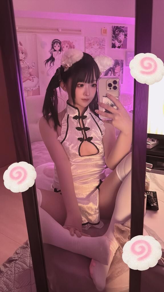 ばれんたいん&#9825;