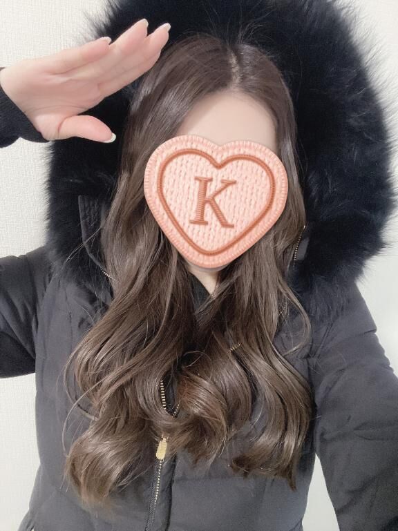 &#9825;雪だ&#9825;