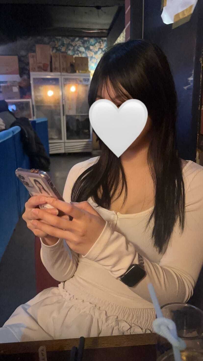 足がいい&#10067;手がいい？&#10067;口がいい&#10067;