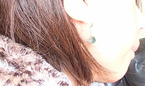 &#128150;ありがとう&#128150;