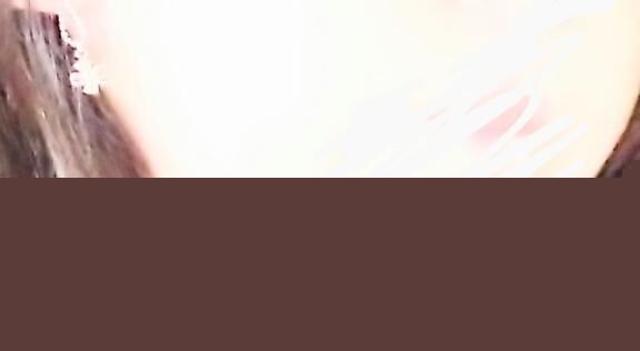 &#128150;オキニトーク&#128150;