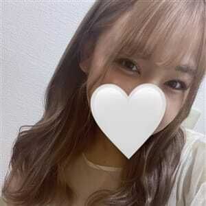 おはよっ&#10083;&#65039;