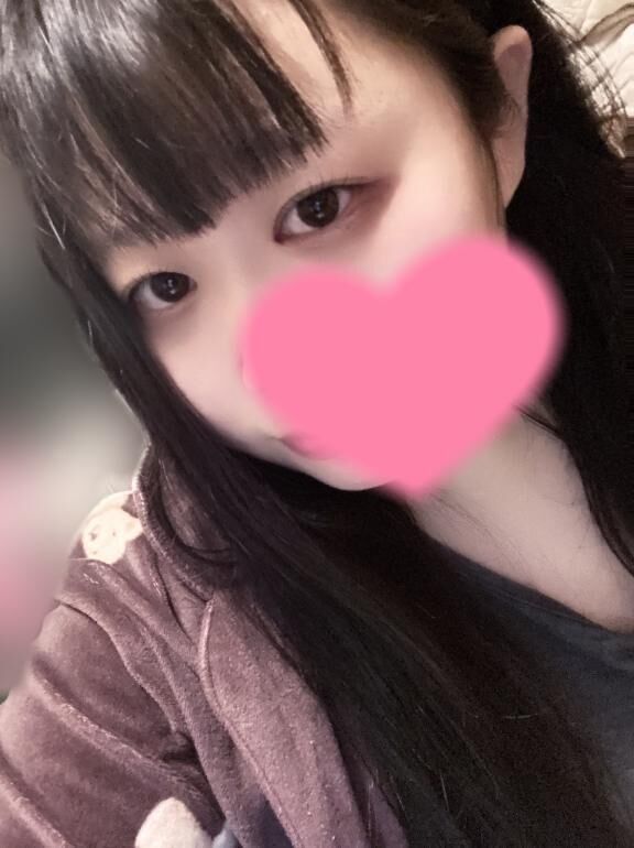 りぴさま