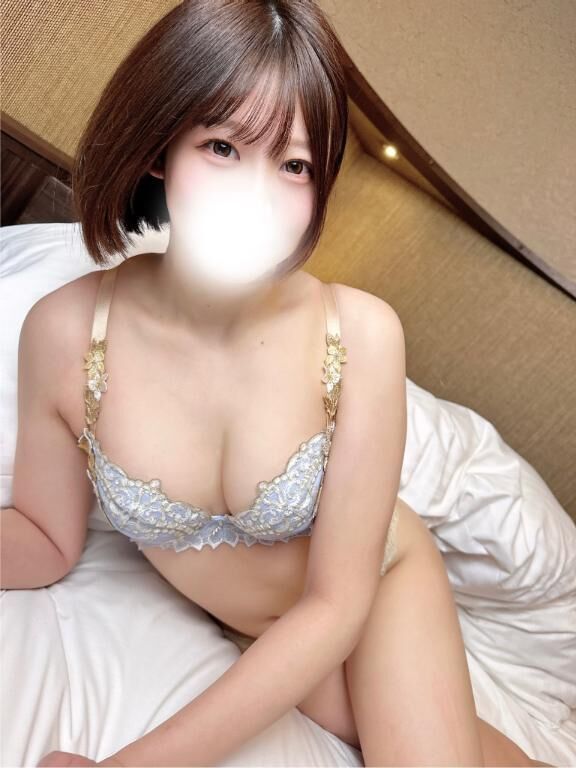 初めての&#9825;&#9825;