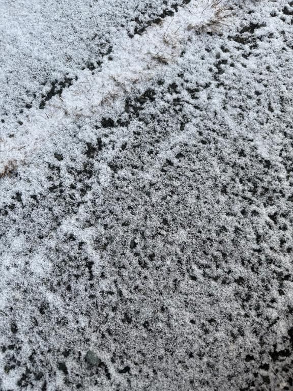 はつゆき&#10052;&#65039;