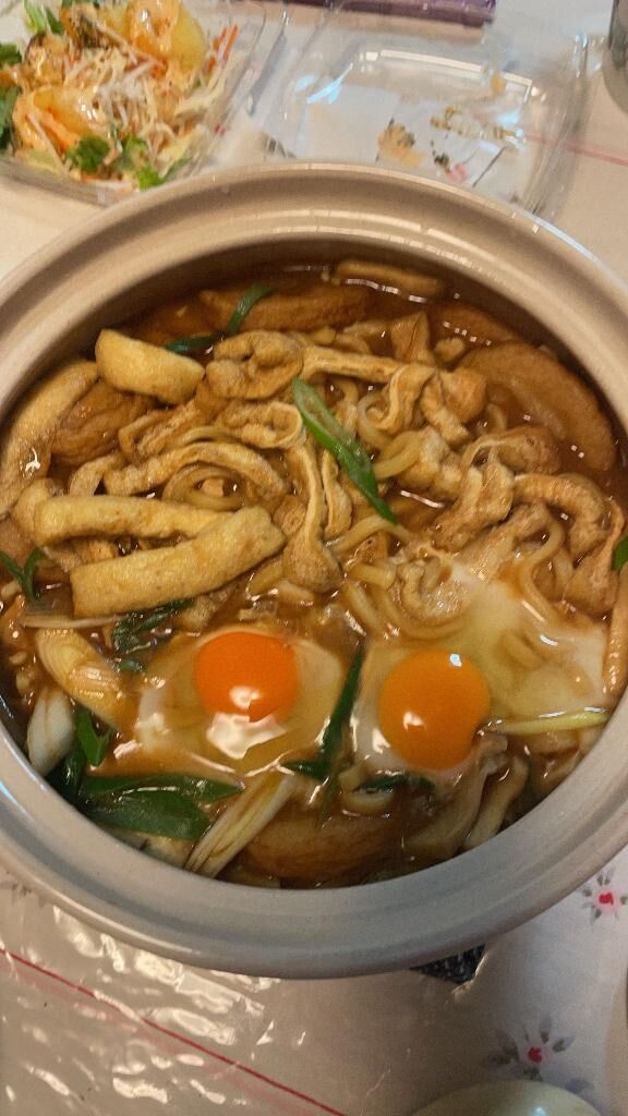 寒いですねぇ&#9825;
