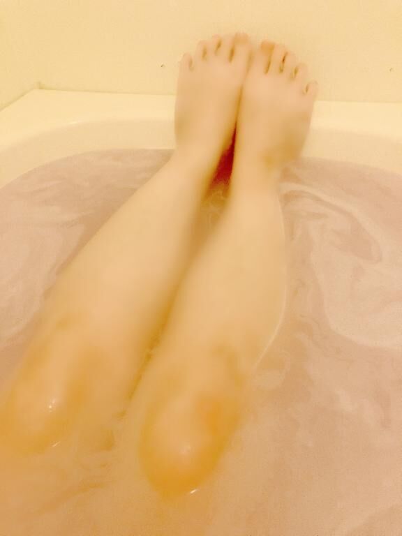 14:20〜&#127539;