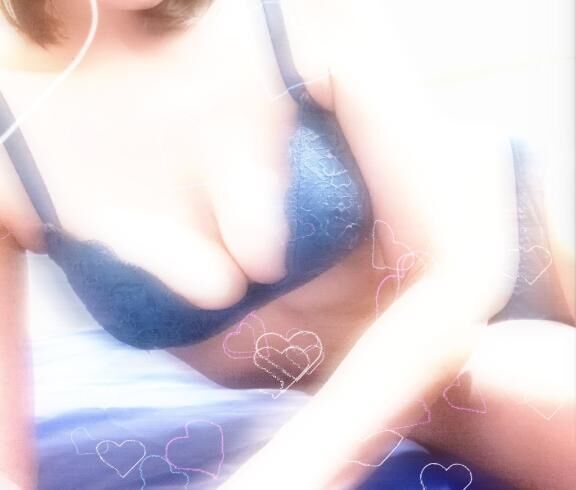 [お題]from:アオザイ着てほしい&#9825;さん