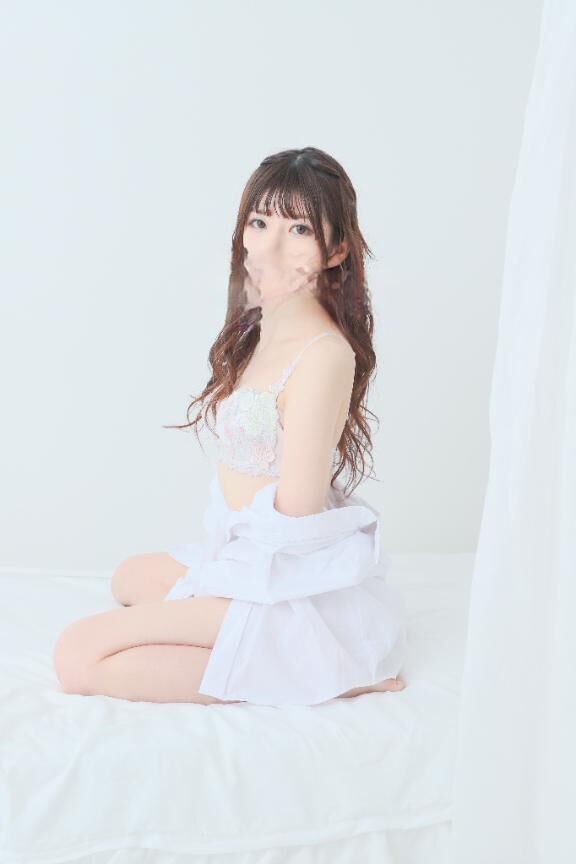 出勤&#9825;