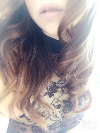 今日はお休みします