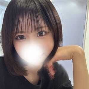 ぶーん