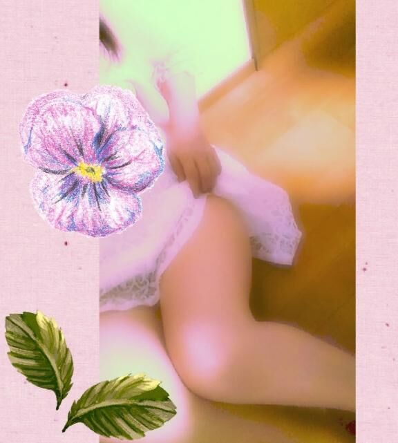 ご予約ありがとうございます(^.^)
