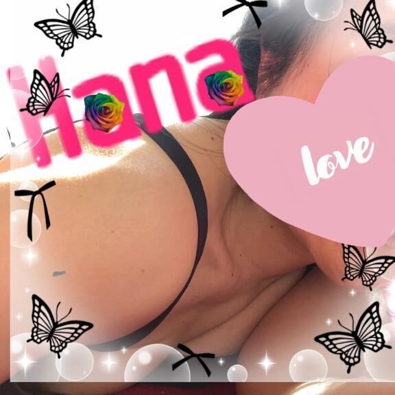 &#10084;&#65038;こんにちは&#10084;&#65038;