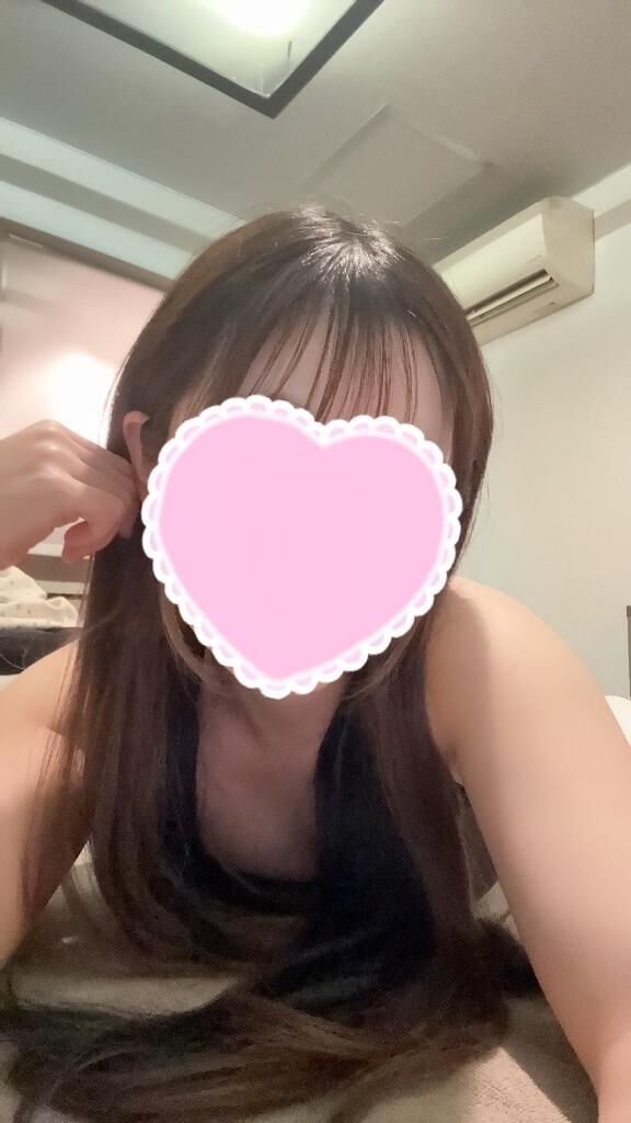 退勤&#9825;明日も&#9825;&#9825;