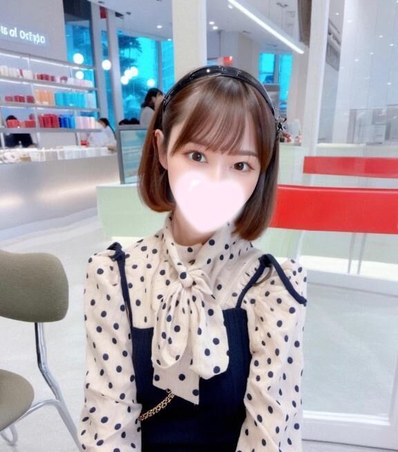 &#127808;出勤予定&#127808;