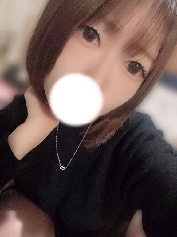 何回する？？