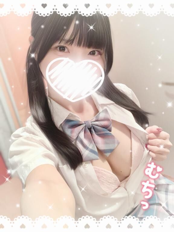 4時間&#9825;&#9825;