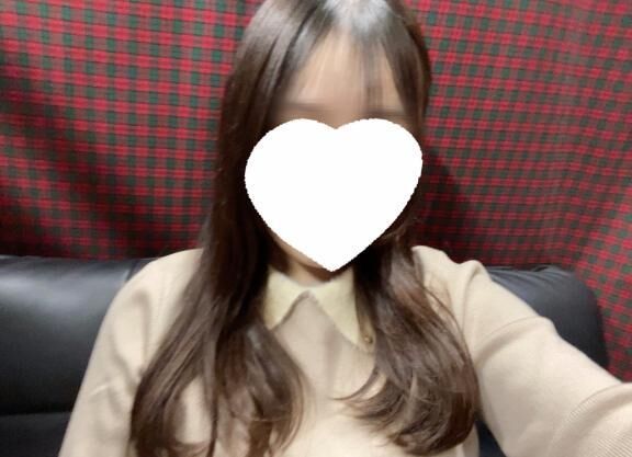 ♡ 出勤 ♡